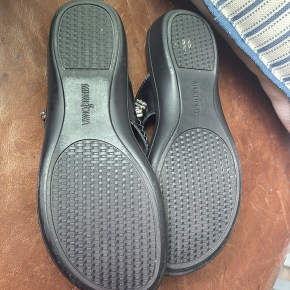 MINNETONKA 8M - Picture 6 of 6